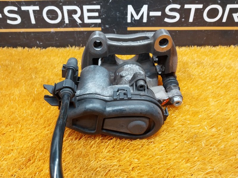 суппорт, 4210 рублей, Красноярск