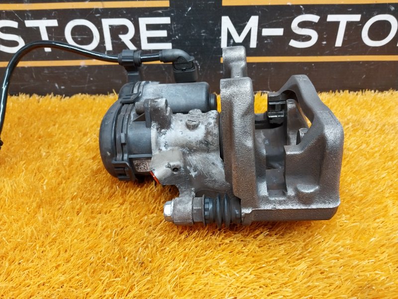 суппорт, 4210 рублей, Красноярск