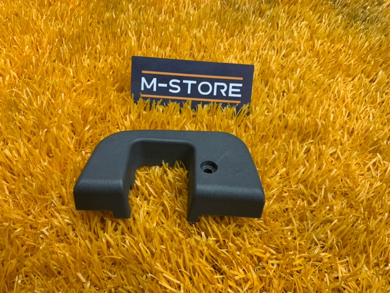 Накладка замка двери, 190 рублей, Красноярск