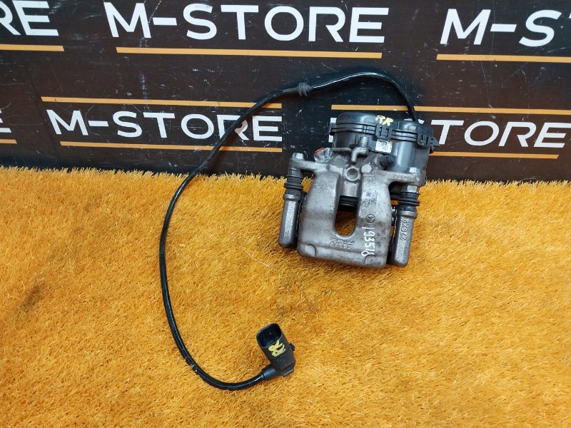 суппорт, 4210 рублей, Красноярск