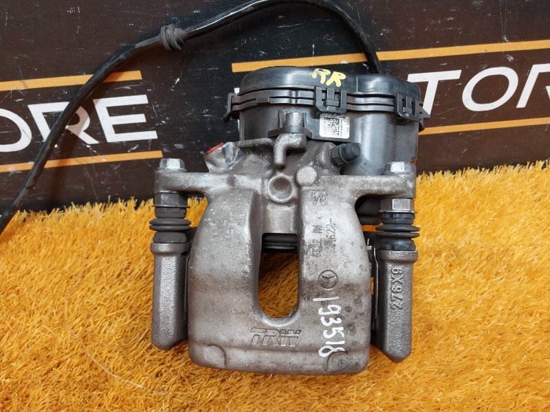 суппорт, 4210 рублей, Красноярск