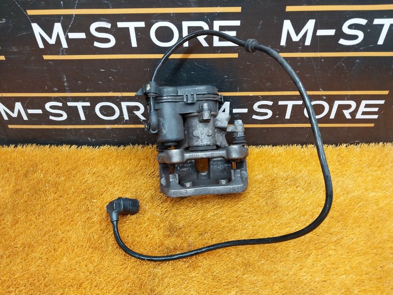 суппорт, 4210 рублей, Красноярск