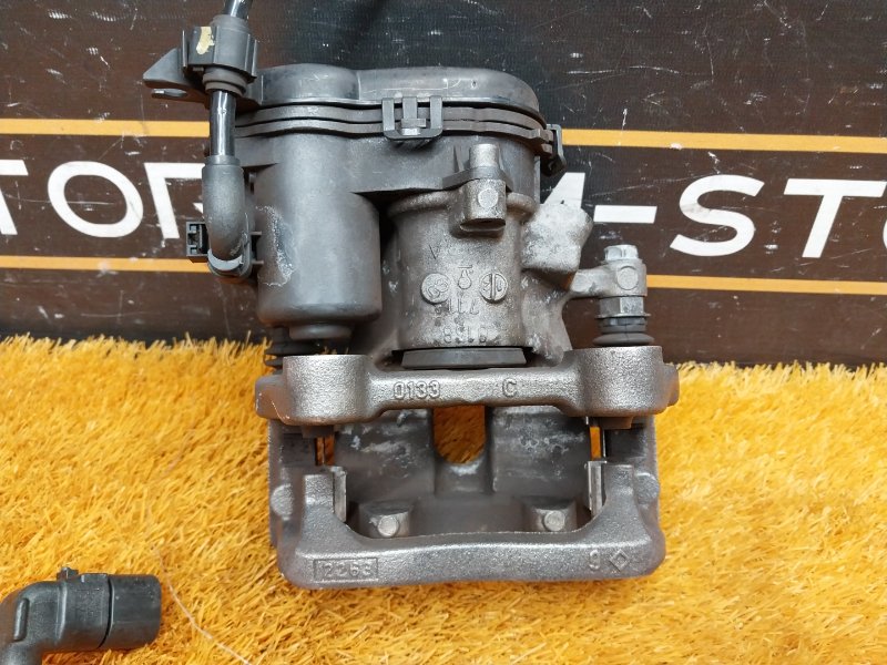 суппорт, 4210 рублей, Красноярск