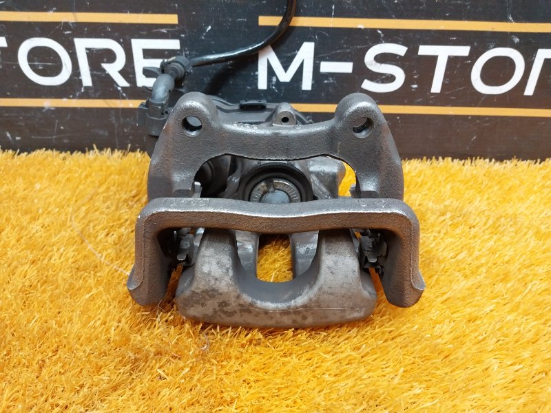 суппорт, 4210 рублей, Красноярск