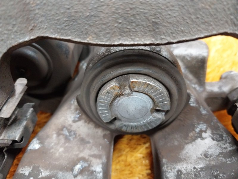 суппорт, 4210 рублей, Красноярск