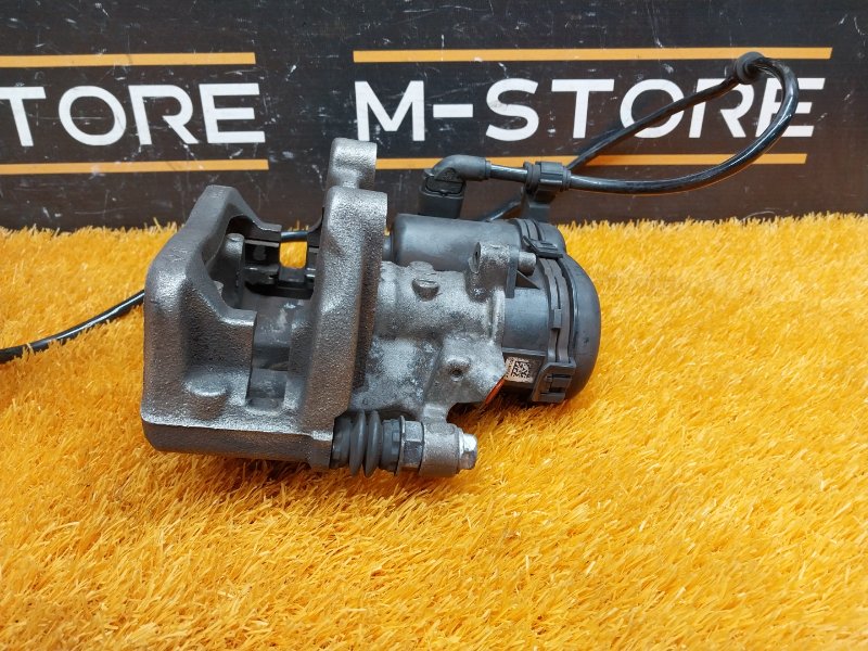 суппорт, 4210 рублей, Красноярск