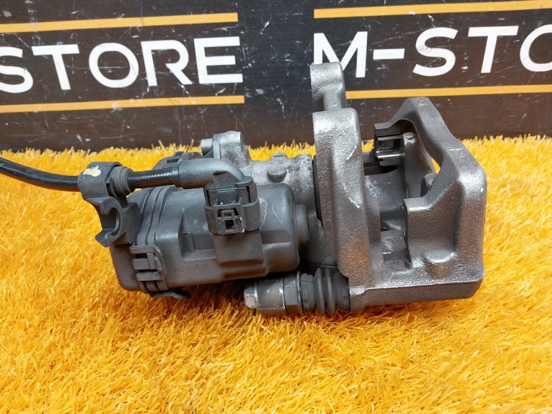 суппорт, 4210 рублей, Красноярск