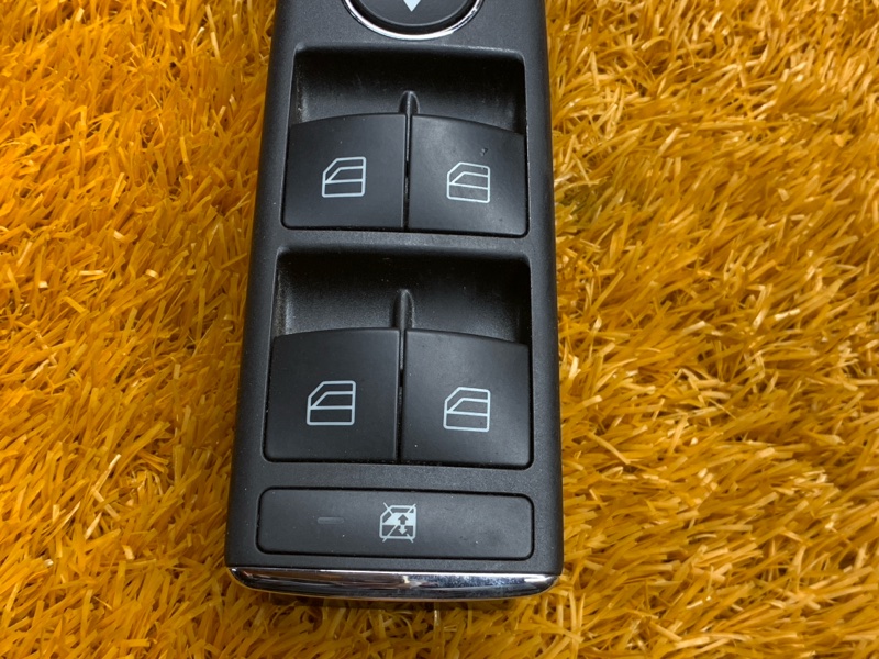 Блок управления стеклоподъемниками, 1920 рублей, Красноярск