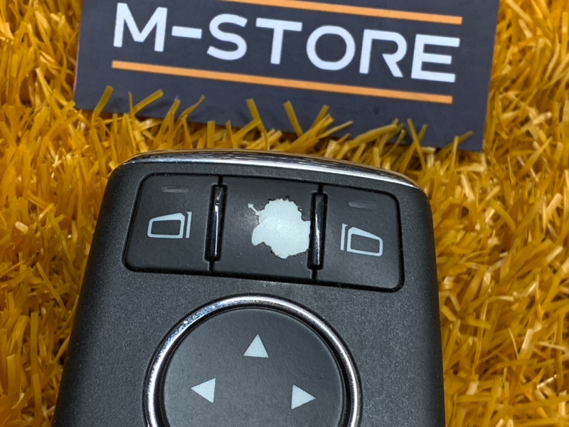 Блок управления стеклоподъемниками, 1920 рублей, Красноярск