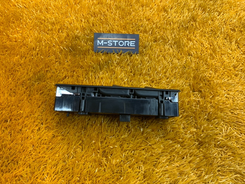 Блок управления стеклоподъемниками, 1920 рублей, Красноярск