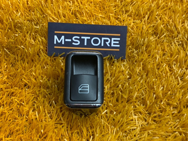 кнопка стеклоподъемника, 300 рублей, Красноярск