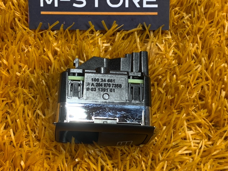 кнопка стеклоподъемника, 300 рублей, Красноярск