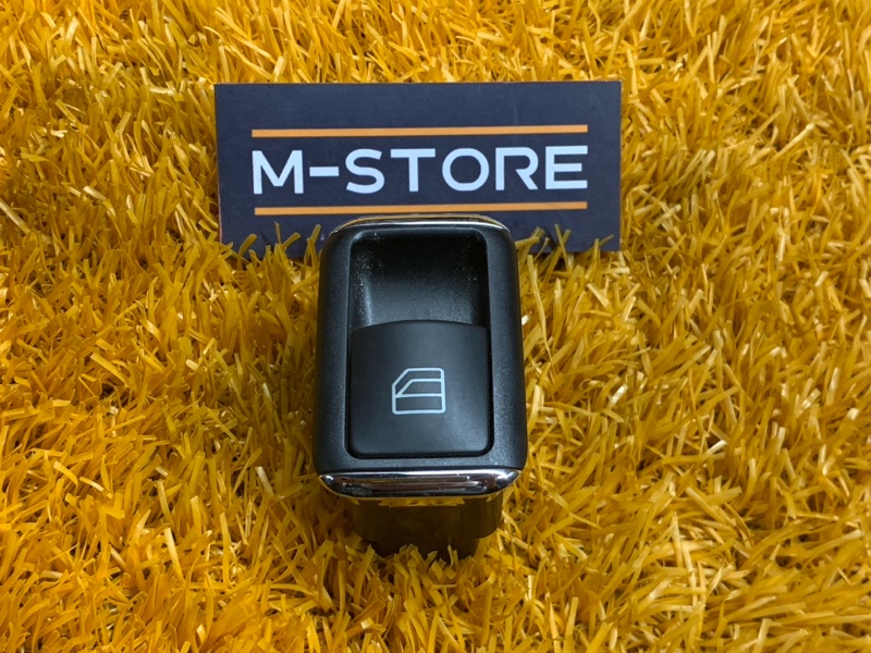 кнопка стеклоподъемника, 300 рублей, Красноярск