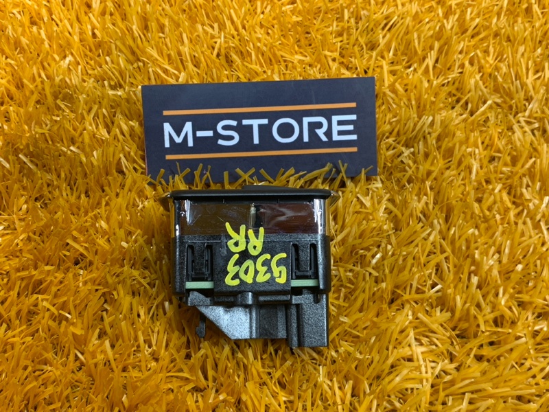 кнопка стеклоподъемника, 300 рублей, Красноярск