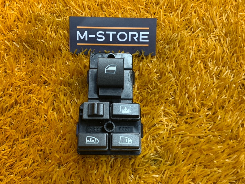 кнопка стеклоподъемника, 300 рублей, Красноярск