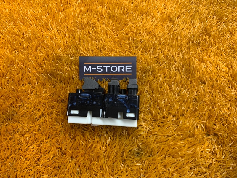 кнопка стеклоподъемника, 300 рублей, Красноярск