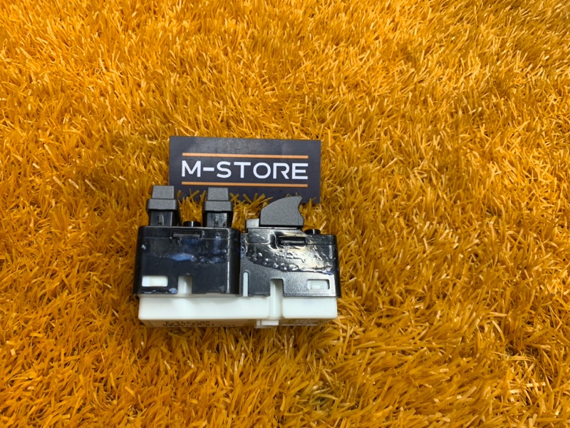 кнопка стеклоподъемника, 300 рублей, Красноярск