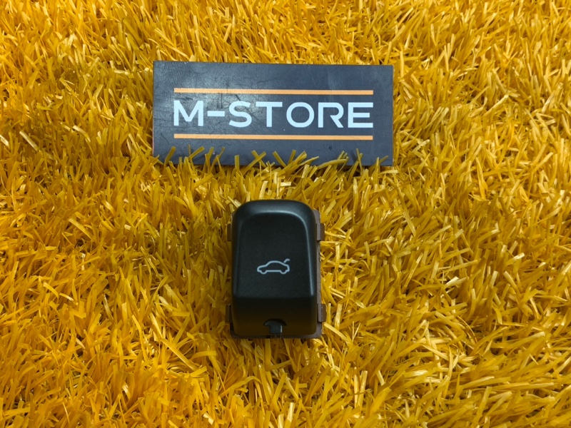 Кнопка открывания багажника, 350 рублей, Красноярск