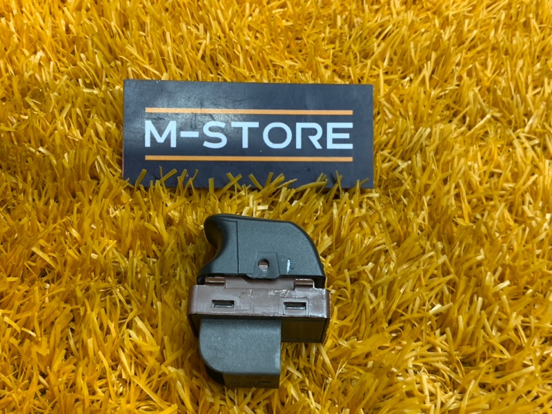 Кнопка открывания багажника, 350 рублей, Красноярск