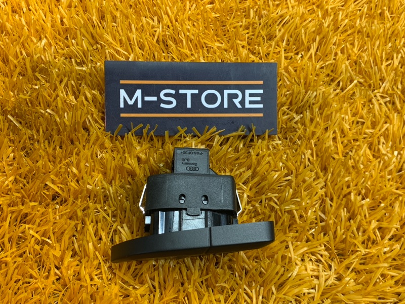 Кнопка центрального замка, 350 рублей, Красноярск