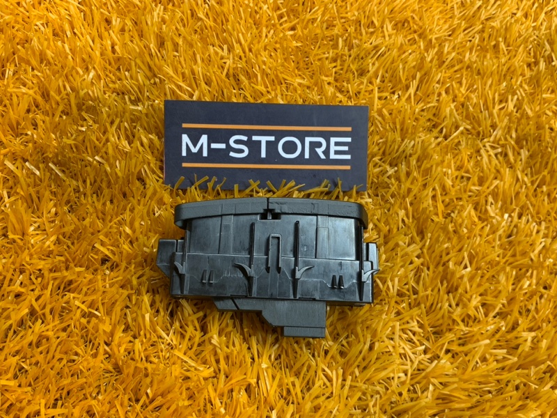 Кнопка центрального замка, 300 рублей, Красноярск