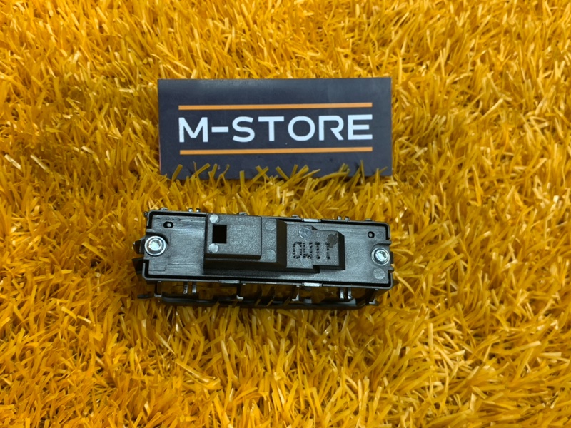 Кнопка центрального замка, 300 рублей, Красноярск