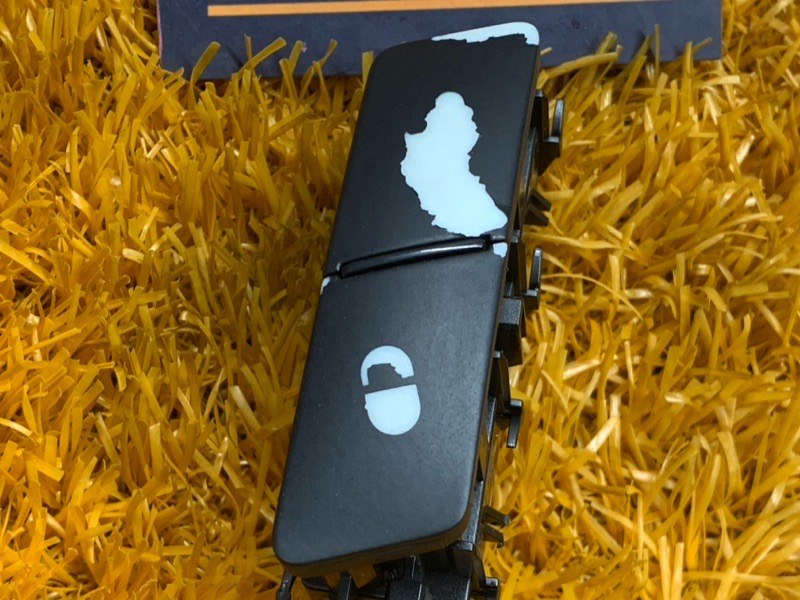 Кнопка центрального замка, 150 рублей, Красноярск