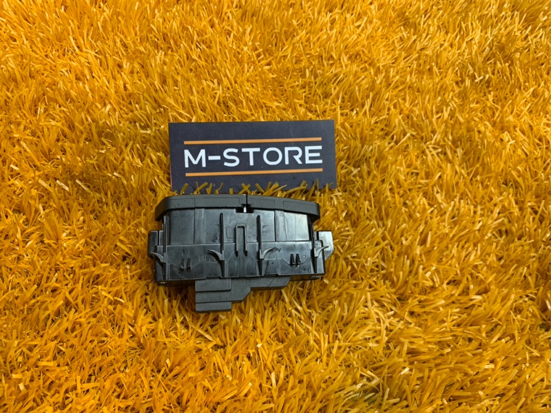 Кнопка центрального замка, 150 рублей, Красноярск