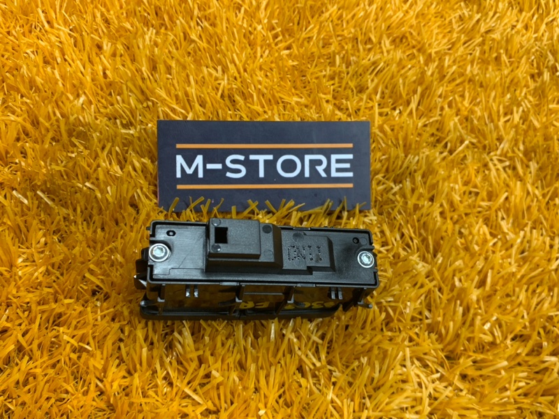 Кнопка центрального замка, 150 рублей, Красноярск