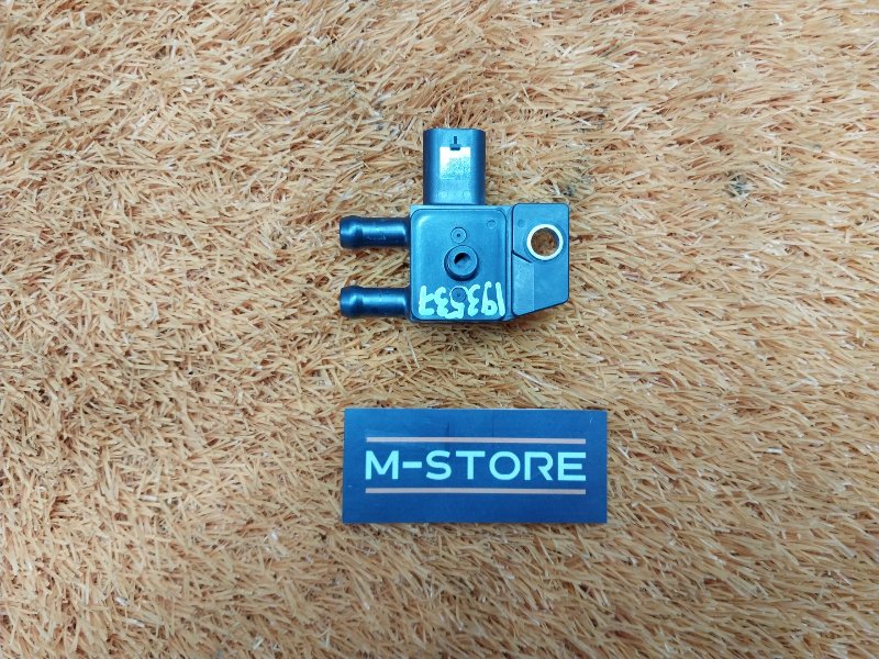 Датчик давления выхлопных газов, 790 рублей, Красноярск