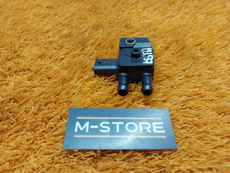 Датчик давления выхлопных газов, 790 рублей, Красноярск