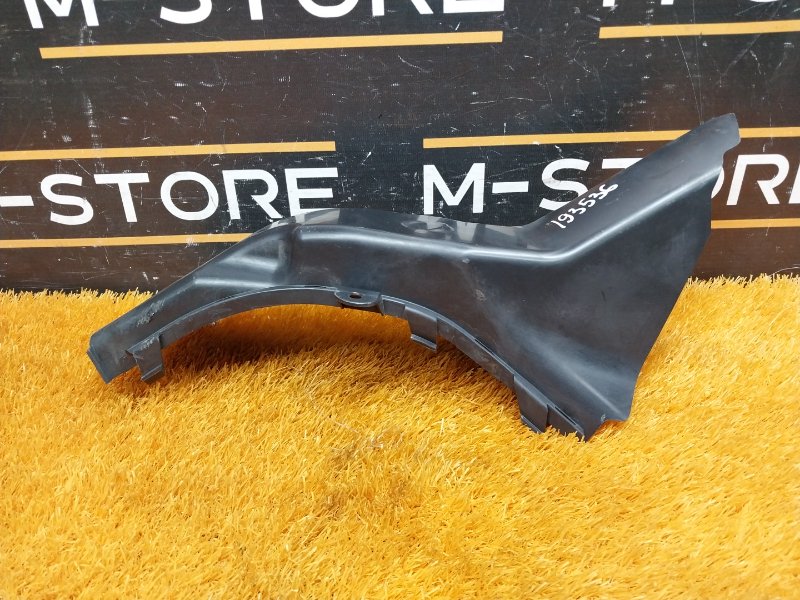 Воздуховод тормозов, 660 рублей, Красноярск