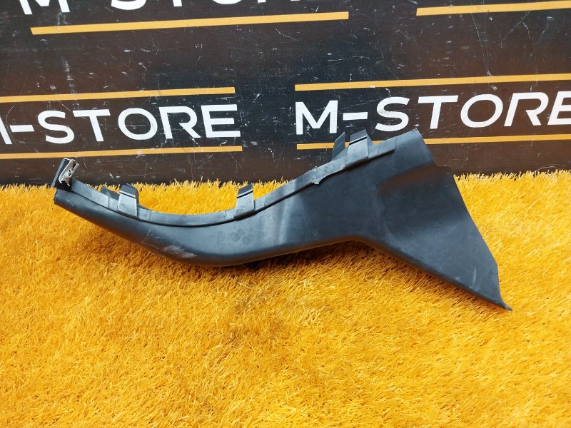 Воздуховод тормозов, 660 рублей, Красноярск