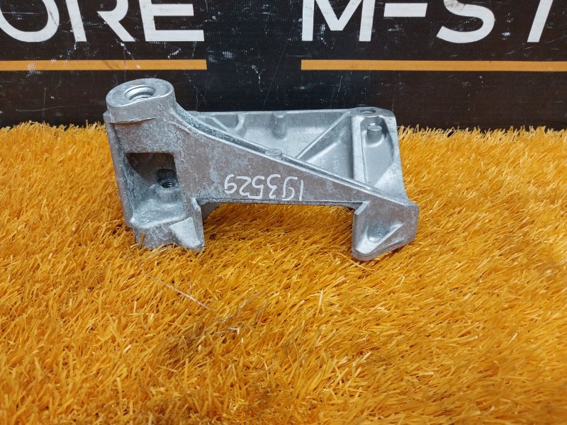 Кронштейн подушки двигателя, 200 рублей, Красноярск