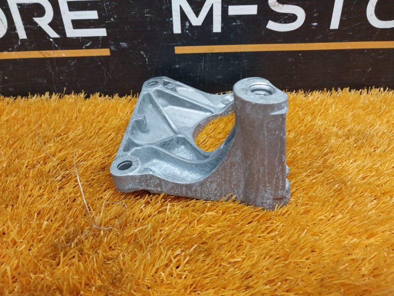 Кронштейн подушки двигателя, 200 рублей, Красноярск