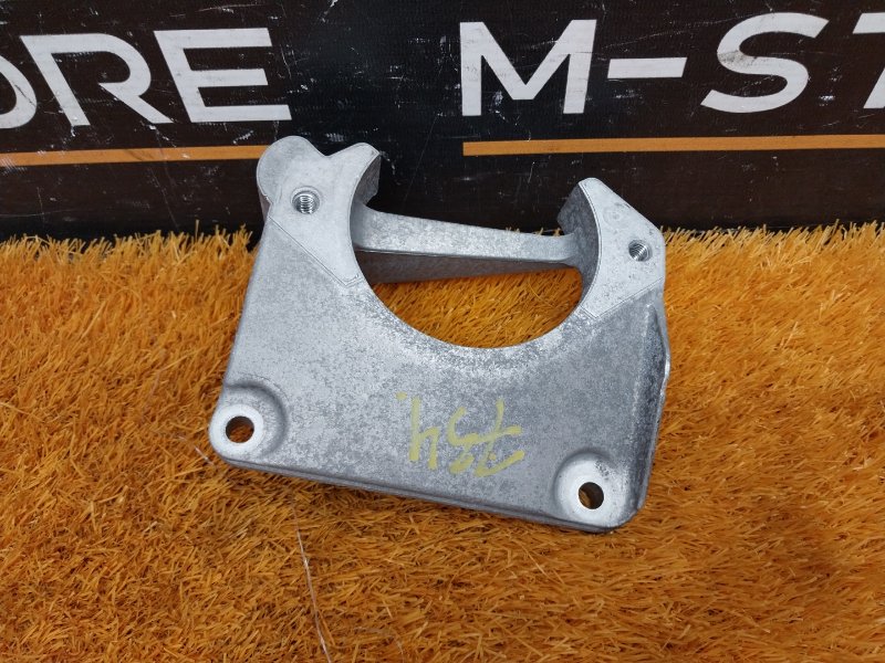 Кронштейн подушки двигателя, 200 рублей, Красноярск