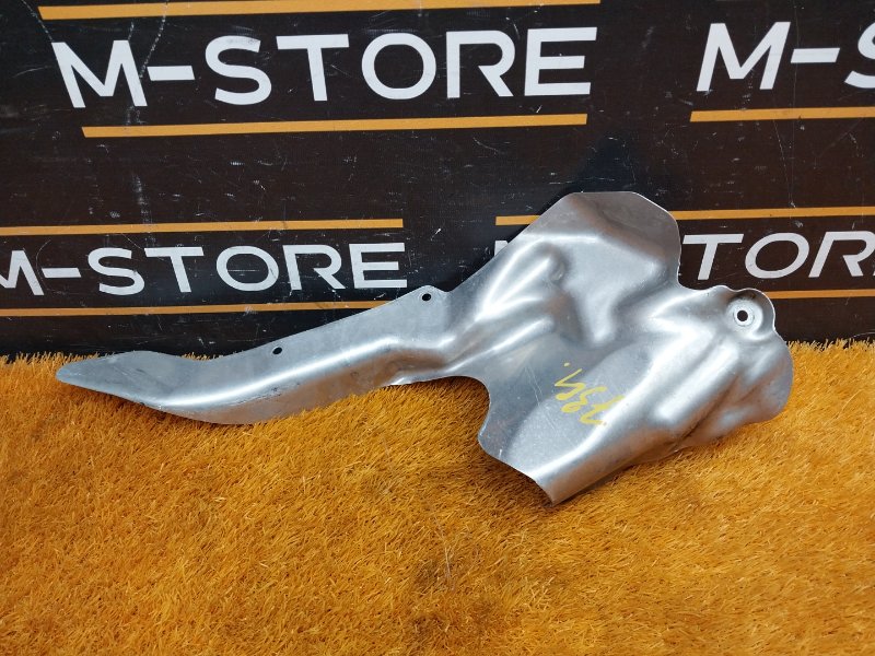 Тепловой экран, 350 рублей, Красноярск