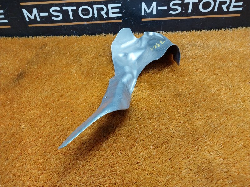 Тепловой экран, 350 рублей, Красноярск