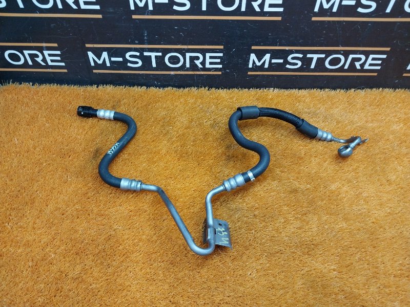 шланг гидроусилителя, 500 рублей, Красноярск