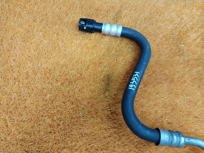 шланг гидроусилителя, 500 рублей, Красноярск