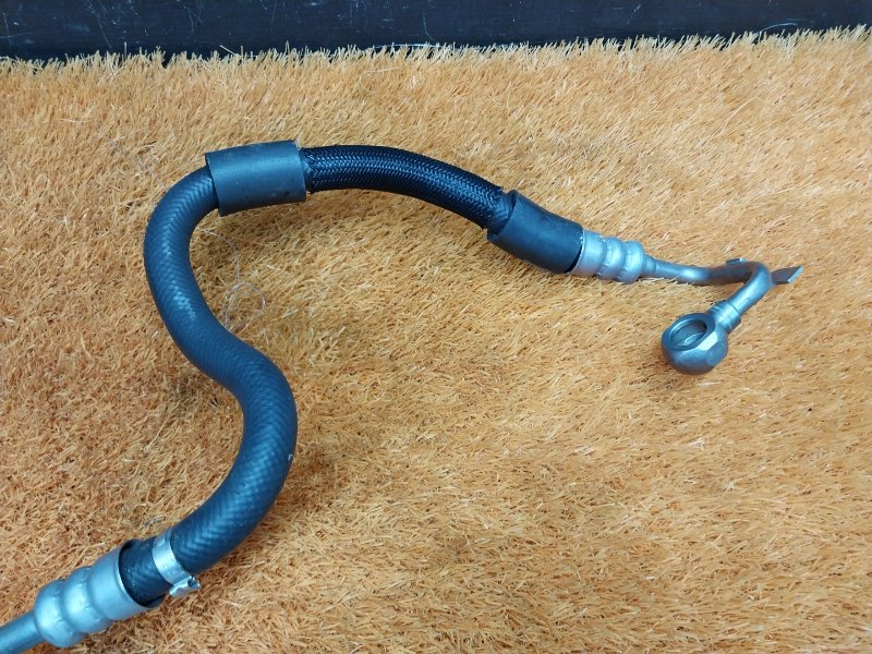 шланг гидроусилителя, 500 рублей, Красноярск