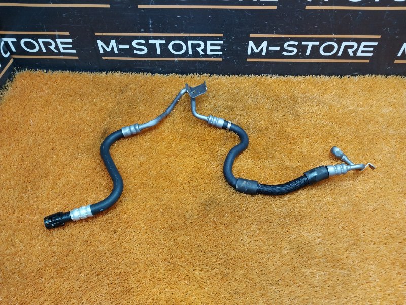 шланг гидроусилителя, 500 рублей, Красноярск