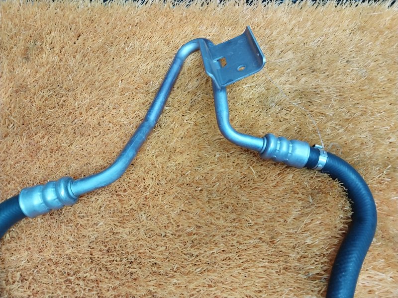 шланг гидроусилителя, 500 рублей, Красноярск