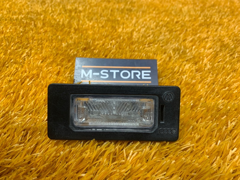 подсветка номера, 340 рублей, Красноярск