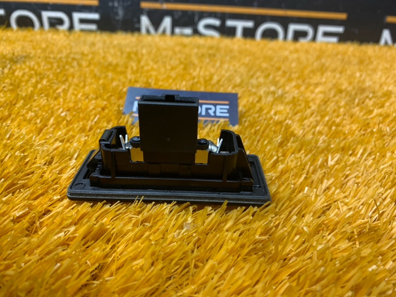 подсветка номера, 340 рублей, Красноярск