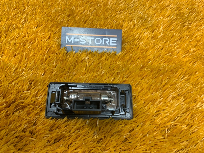 подсветка номера, 340 рублей, Красноярск