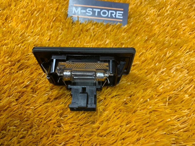 подсветка номера, 340 рублей, Красноярск