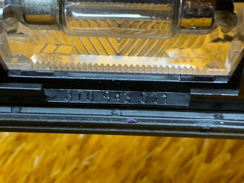 подсветка номера, 340 рублей, Красноярск