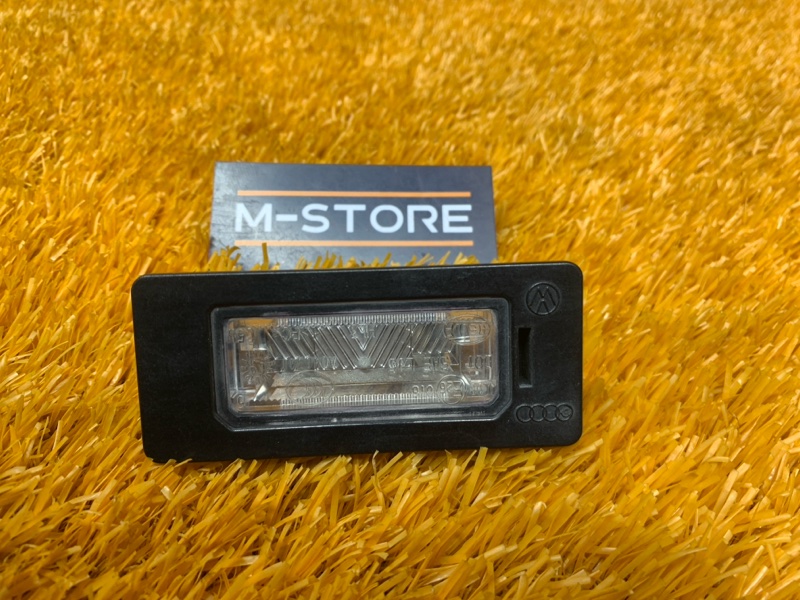 подсветка номера, 340 рублей, Красноярск