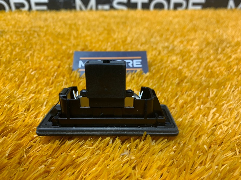 подсветка номера, 340 рублей, Красноярск